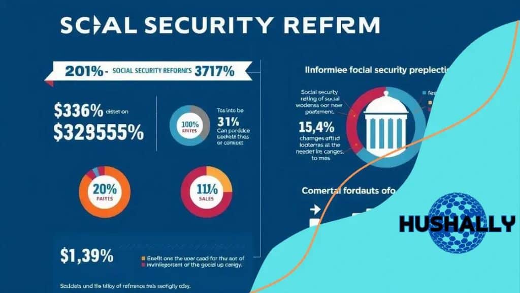 Social security reform updates: what you need to know
