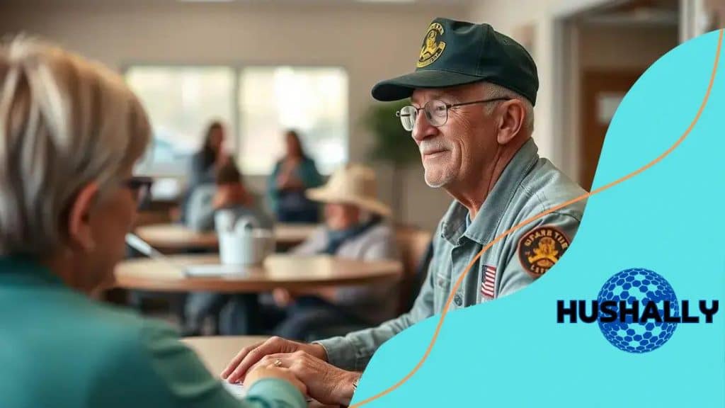 Veterans’ benefit enhancements you need to know now