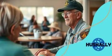 Veterans’ benefit enhancements you need to know now