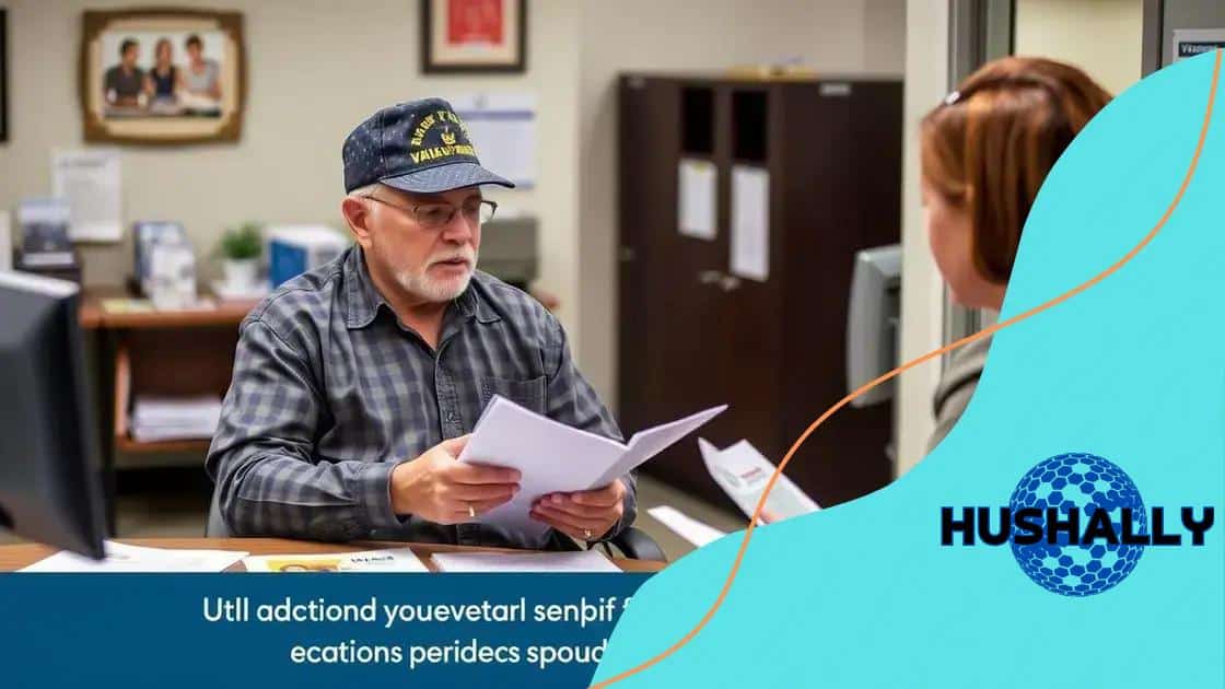 Eligibility for enhanced benefits