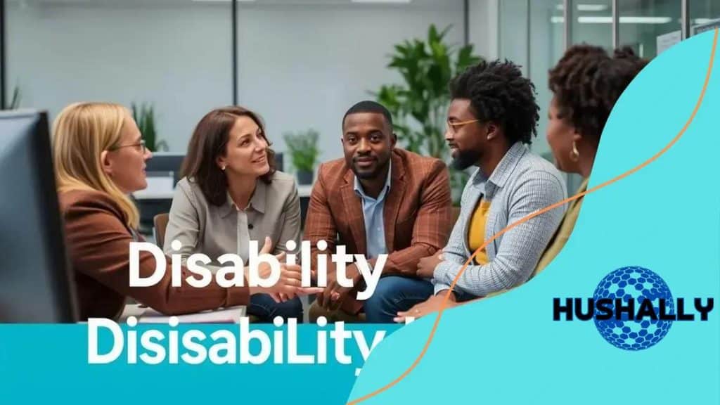 Disability benefits program updates: what you need to know