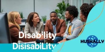 Disability benefits program updates: what you need to know