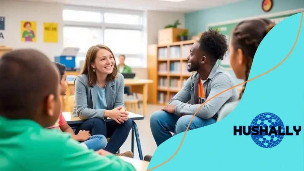 School mental health program funding: what you need to know
