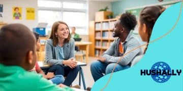 School mental health program funding: what you need to know