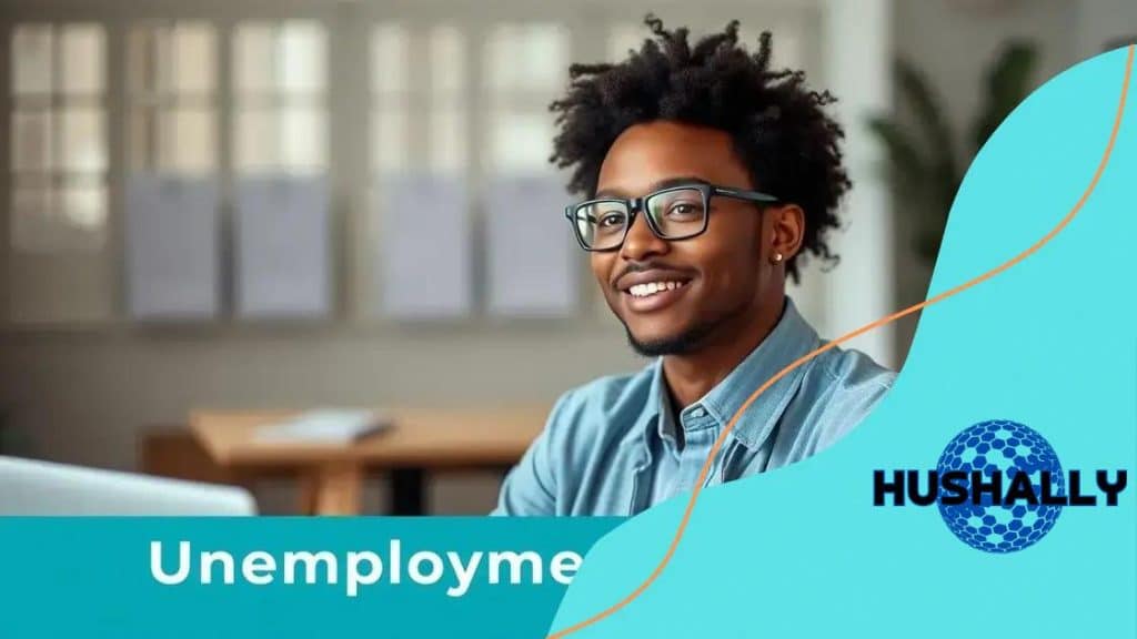 Unemployment benefit reforms: what you need to know