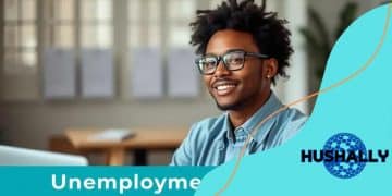 Unemployment benefit reforms: what you need to know