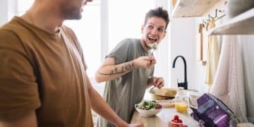 Husband's Guide: Host a Stress-Free Game Night & Impress - Cover Image
