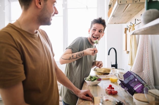 Husband’s Guide: Host a Stress-Free Game Night & Impress