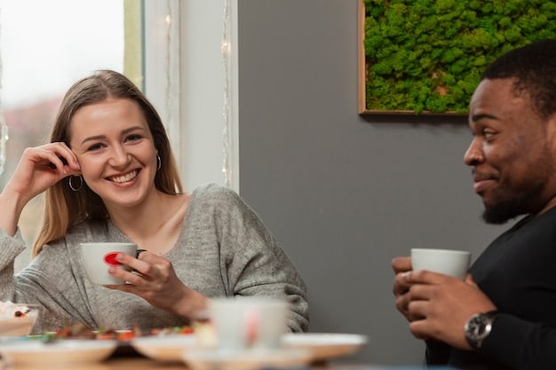 The Modern Husband’s Guide: 5 Compliments That Strengthen Your Relationship