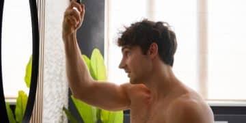 Husband-Approved Grooming: 4 Simple Upgrades for 2025 - Cover Image