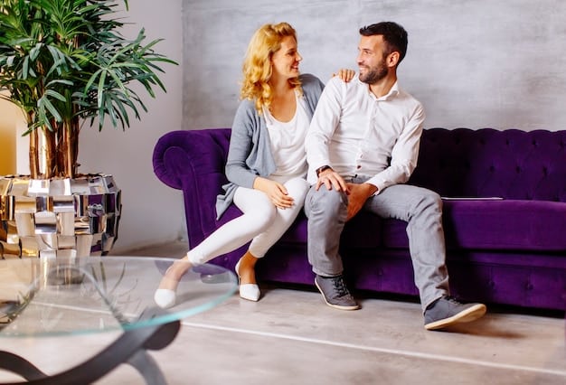 The Modern Husband’s Guide: 5 Strategies for Handling Disagreements & Building a Stronger Marriage