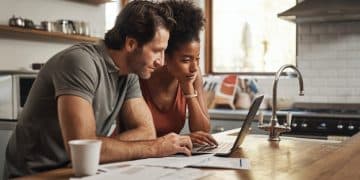 Financial Planning for US Spouses: A Comprehensive Guide - Cover Image