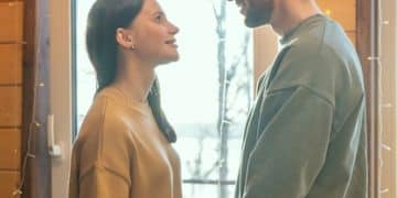 Insurance for Married Couples: Protecting Your Family's Future in the US - Cover Image