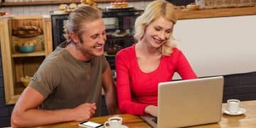 Financial Goals: Roadmap to Success in Your First Year of Marriage - Cover Image