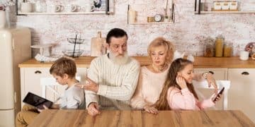 The Cost of Raising Children: US Financial Planning Guide - Cover Image
