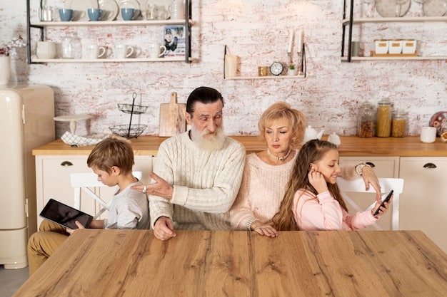 The Cost of Raising Children: US Financial Planning Guide
