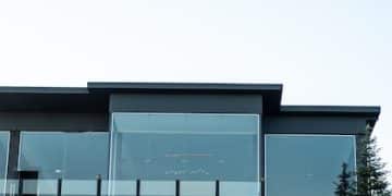 5 Energy-Efficient Window Upgrades That Pay for Themselves in 7 Years - Cover Image