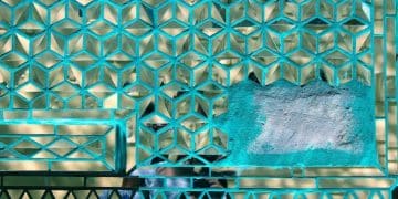 Increase Home Value by $10,000: Backsplash Installation Guide 2025 - Cover Image
