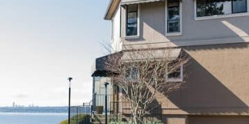 Is Your Roof Ready for 2025? 7 Replacement Signs - Cover Image