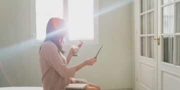 Maximize Natural Light: Skylight Tips for a Brighter Home in 2025 - Cover Image