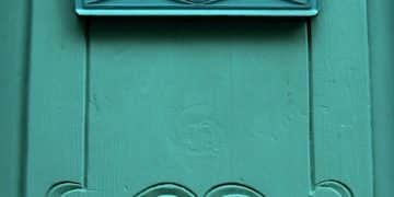 Boost Your Home's Value: How a New Front Door Increases Curb Appeal - Cover Image