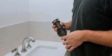 Avoid Costly Repairs: 5 Plumbing Maintenance Tips for Homeowners - Cover Image