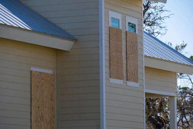 The 2025 Home Insulation Guide: Save Money & Stay Cozy