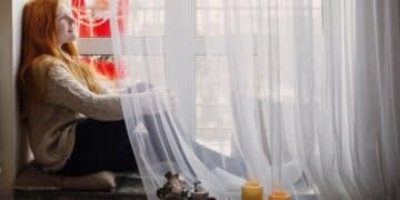 Reduce Noise Pollution: Soundproofing Tips for a Quieter Home Environment - Cover Image
