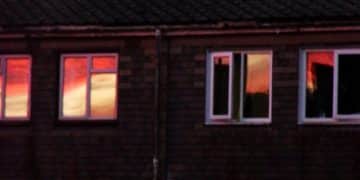 Is Your Home Electrical System Safe? 5 Warning Signs for 2025 - Cover Image