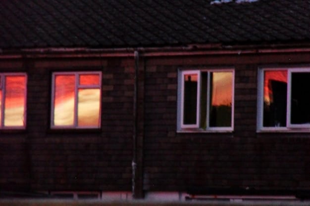 Is Your Home Electrical System Safe? 5 Warning Signs for 2025