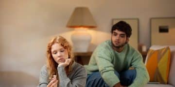 Communication Style Sabotaging Your Relationship? Fix it in 3 Months - Cover Image