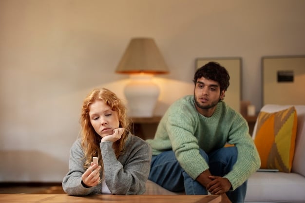 Communication Style Sabotaging Your Relationship? Fix it in 3 Months