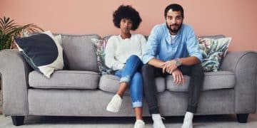 Couples Therapy: Saving Marriages? Success & Expectations - Cover Image