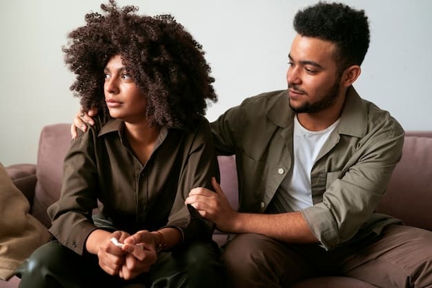 Infidelity Recovery Guide: Rebuilding Trust in 12 Months