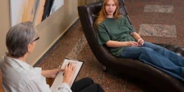 Find a Qualified Couples Therapist in Your Area: A Guide - Cover Image