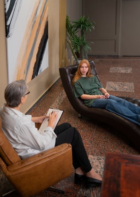 Find a Qualified Couples Therapist in Your Area: A Guide