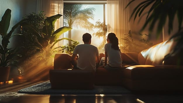 Is Your Partner Emotionally Unavailable? Strategies for Lasting Connection