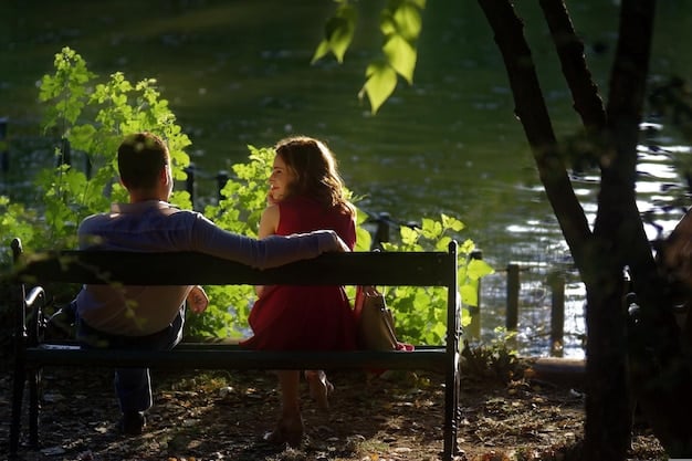 Rekindle Passion: What to Do When Growing Apart in 90 Days