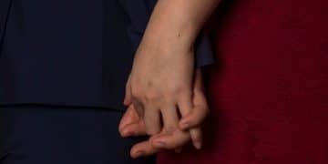 Reconnect: Practical Steps for Marriages Lacking Intimacy - Cover Image