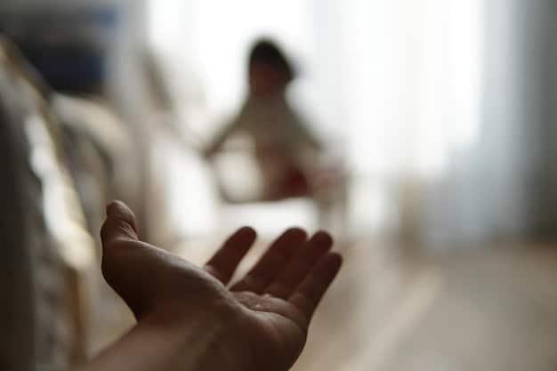 Trauma’s Impact on Relationships: Healing Wounds for a Stronger Future