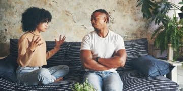 Unmasking Marriage Issues: A Guide to Root Causes - Cover Image