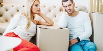 Active Listening for Relationship Improvement: 3-Week Guide - Cover Image