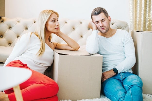 Active Listening for Relationship Improvement: 3-Week Guide