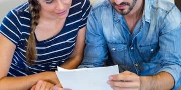 Ensure Your Prenuptial Agreement is Financially Sound in 2025 - Cover Image