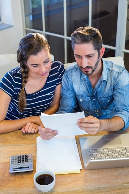 Ensure Your Prenuptial Agreement is Financially Sound in 2025