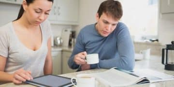 Debt Management for Newlyweds: Step-by-Step Guide 2025 - Cover Image