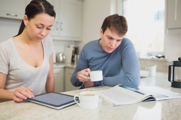 Debt Management for Newlyweds: Step-by-Step Guide 2025