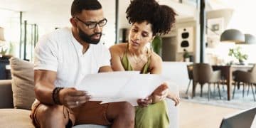 Estate planning essentials for couples: 2025 guide - Cover Image