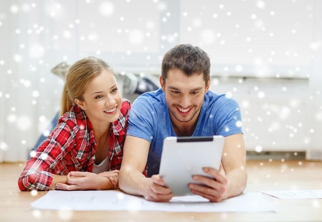 Joint Bank Accounts: The Ultimate Guide for Couples