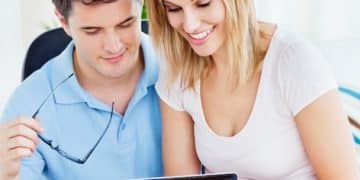 Couples' Guide to Long-Term Financial Goals Investment - Cover Image